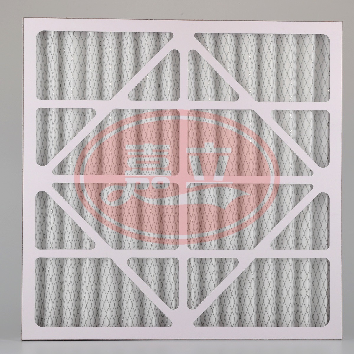 合浦纸框过滤器